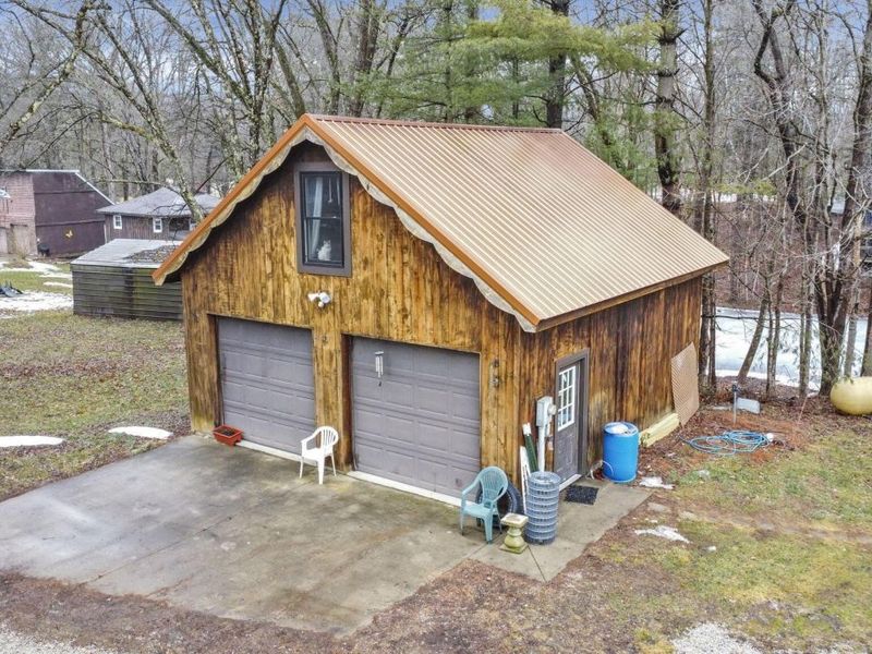 12918 Monarch Lane, Rockbridge, OH 43149 Photo 35