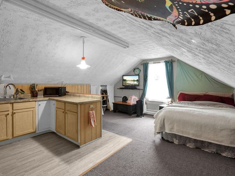 12918 Monarch Lane, Rockbridge, OH 43149 Photo 36