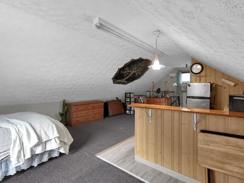 12918 Monarch Lane, Rockbridge, OH 43149 Photo 37