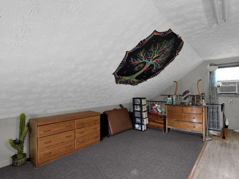 12918 Monarch Lane, Rockbridge, OH 43149 Photo 38