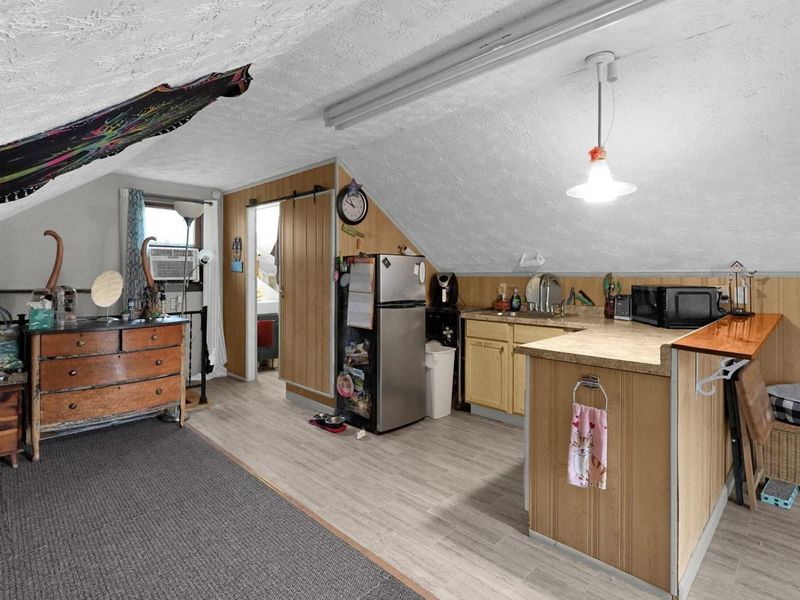 12918 Monarch Lane, Rockbridge, OH 43149 Photo 39