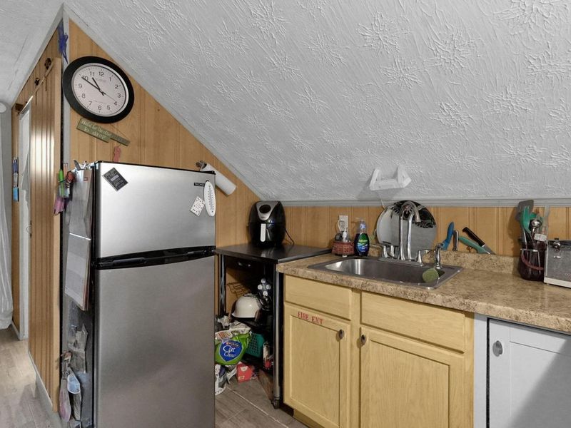 12918 Monarch Lane, Rockbridge, OH 43149 Photo 41