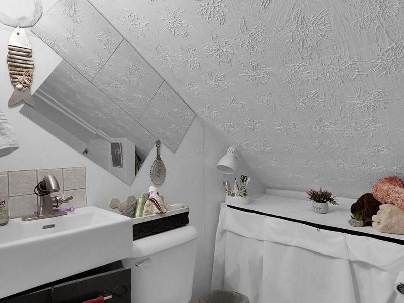 12918 Monarch Lane, Rockbridge, OH 43149 Photo 42