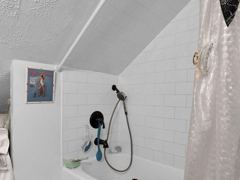 12918 Monarch Lane, Rockbridge, OH 43149 Photo 43