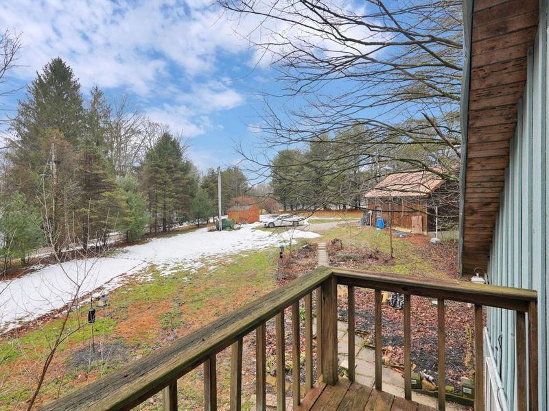 12918 Monarch Lane, Rockbridge, OH 43149 Photo 44