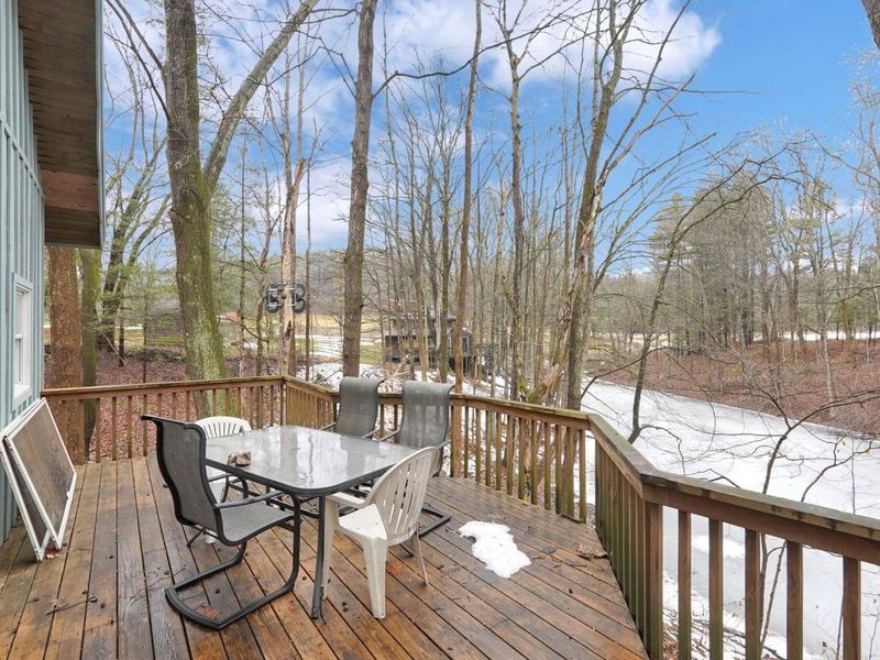 12918 Monarch Lane, Rockbridge, OH 43149 Photo 45