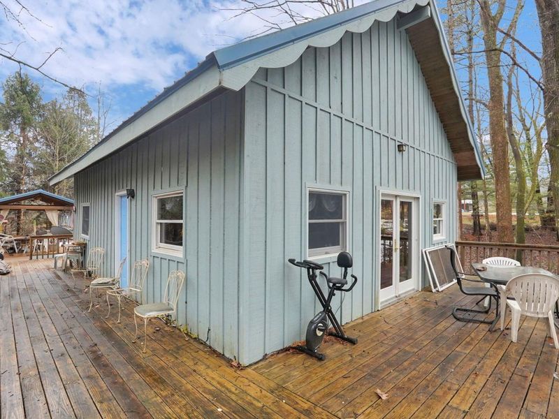 12918 Monarch Lane, Rockbridge, OH 43149 Photo 46