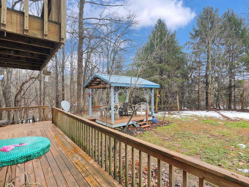 12918 Monarch Lane, Rockbridge, OH 43149 Photo 47