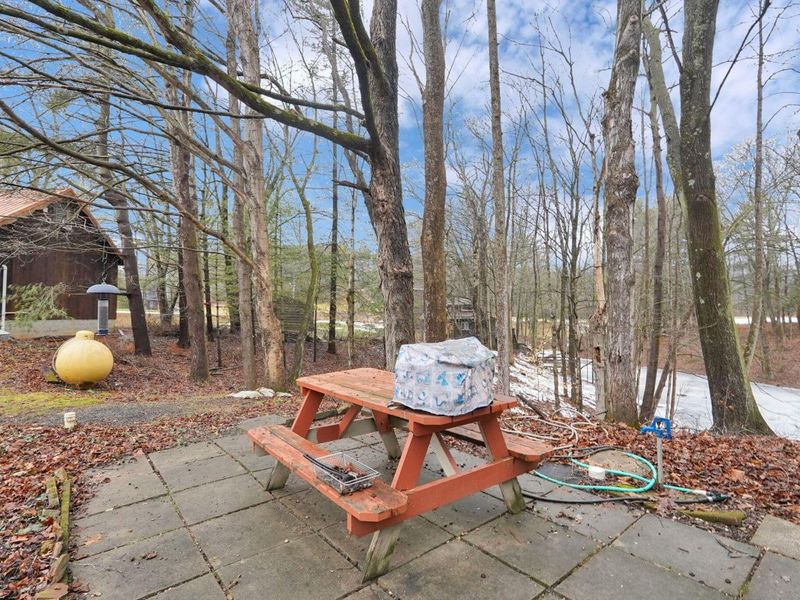 12918 Monarch Lane, Rockbridge, OH 43149 Photo 48