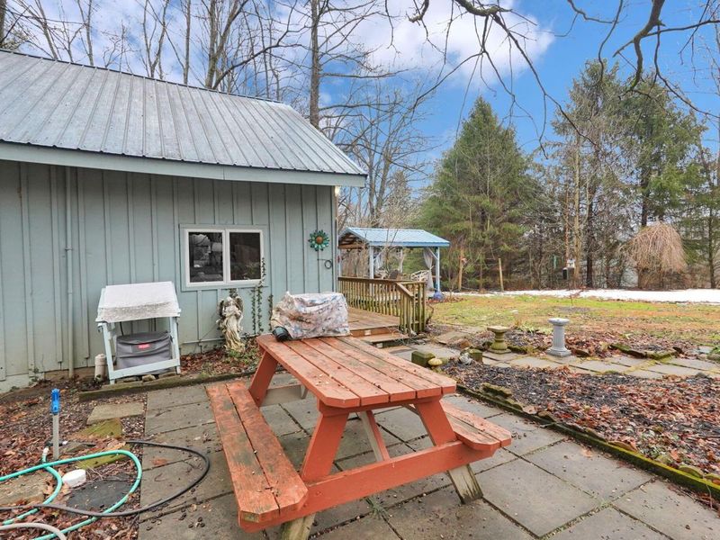 12918 Monarch Lane, Rockbridge, OH 43149 Photo 49