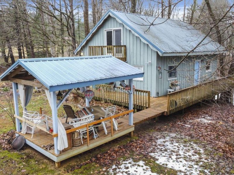 12918 Monarch Lane, Rockbridge, OH 43149 Photo 5