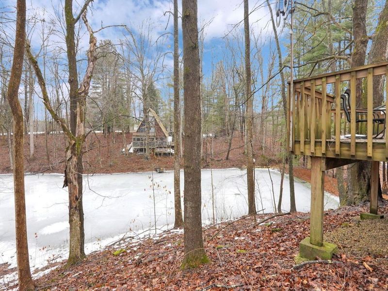 12918 Monarch Lane, Rockbridge, OH 43149 Photo 50