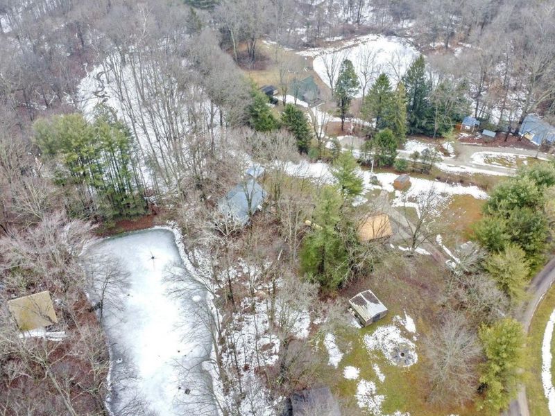 12918 Monarch Lane, Rockbridge, OH 43149 Photo 51