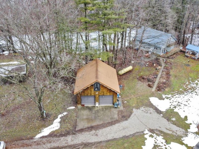 12918 Monarch Lane, Rockbridge, OH 43149 Photo 52