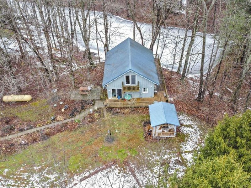 12918 Monarch Lane, Rockbridge, OH 43149 Photo 53