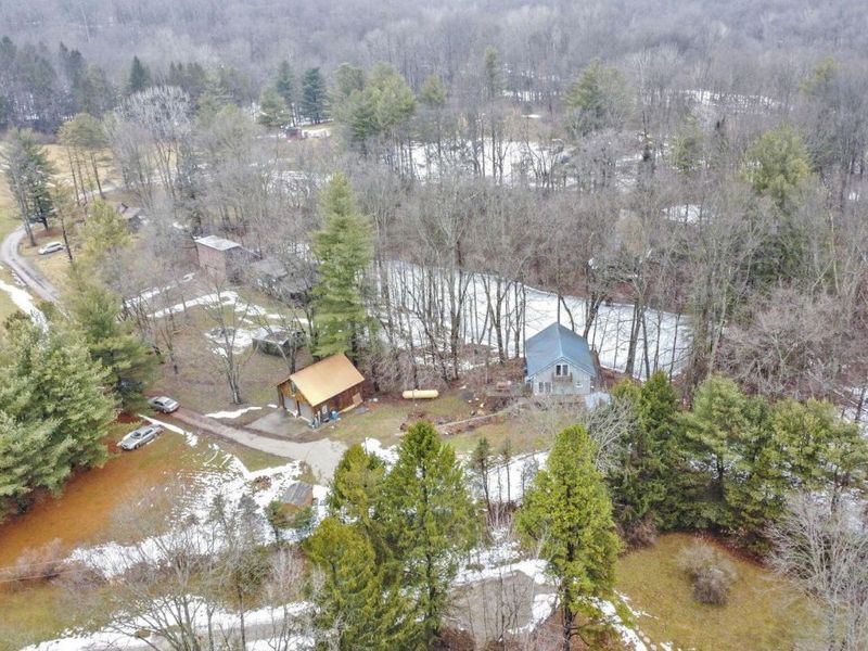 12918 Monarch Lane, Rockbridge, OH 43149 Photo 54