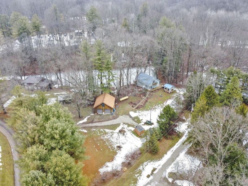 12918 Monarch Lane, Rockbridge, OH 43149 Photo 55