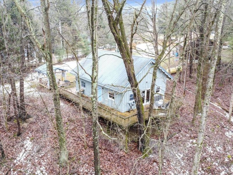 12918 Monarch Lane, Rockbridge, OH 43149 Photo 56