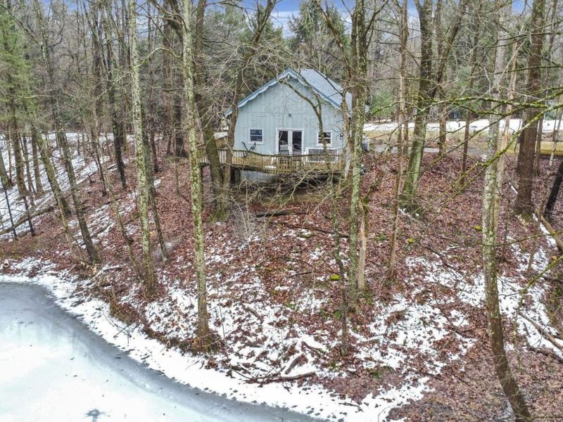 12918 Monarch Lane, Rockbridge, OH 43149 Photo 57