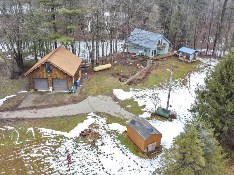 12918 Monarch Lane, Rockbridge, OH 43149 Photo 58