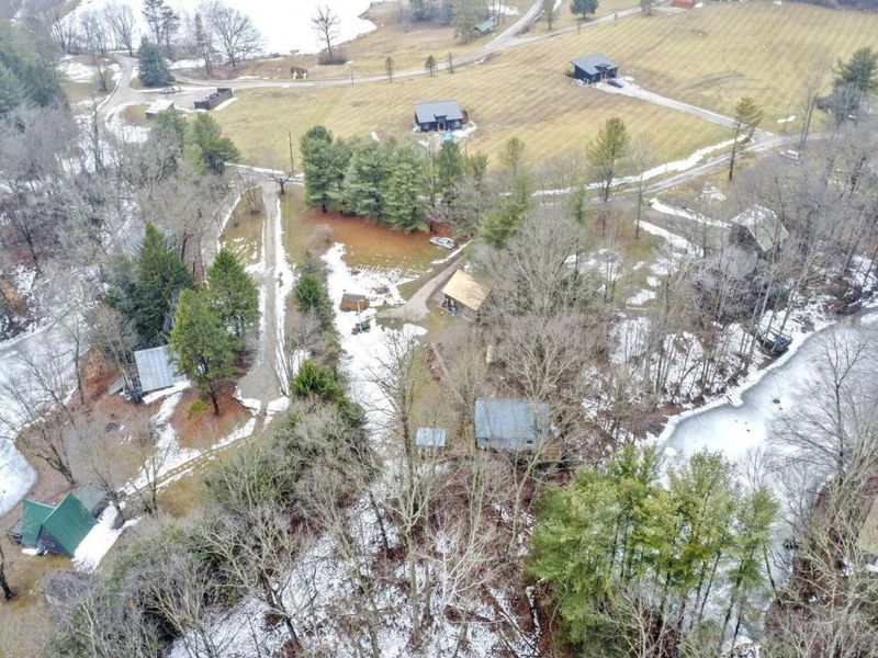 12918 Monarch Lane, Rockbridge, OH 43149 Photo 59