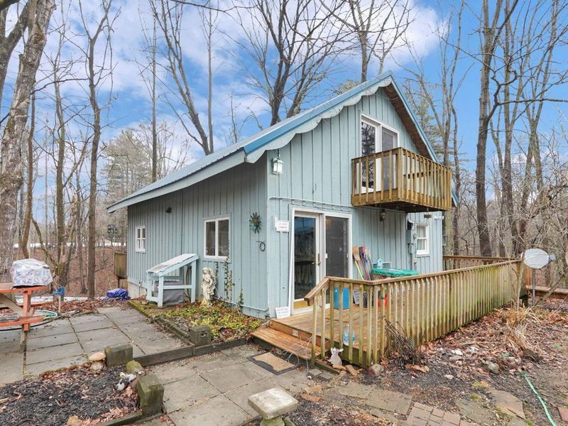 12918 Monarch Lane, Rockbridge, OH 43149 Photo 6