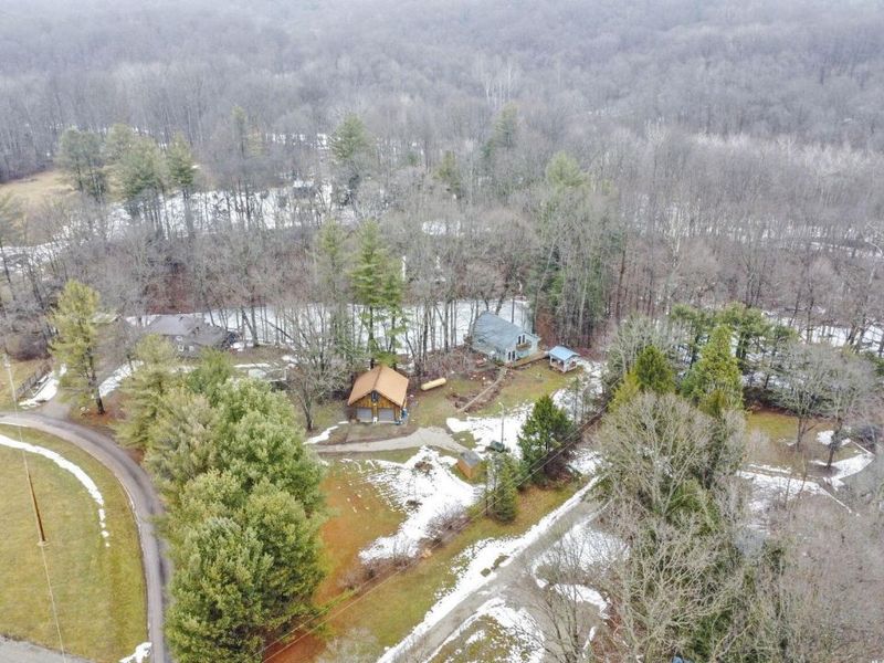 12918 Monarch Lane, Rockbridge, OH 43149 Photo 60