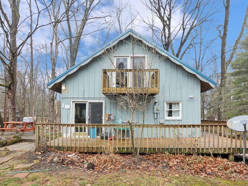 12918 Monarch Lane, Rockbridge, OH 43149 Photo 7