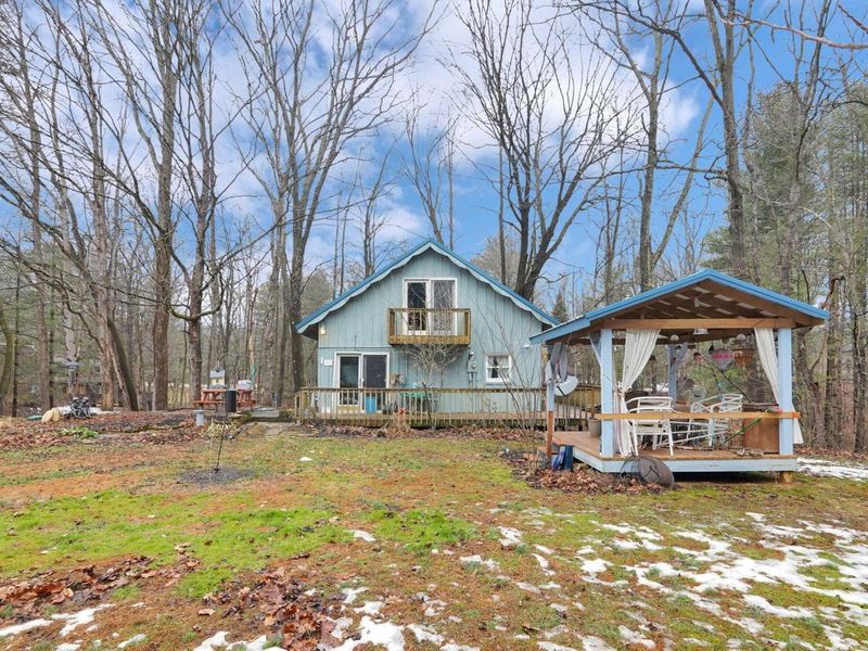 12918 Monarch Lane, Rockbridge, OH 43149 Photo 8