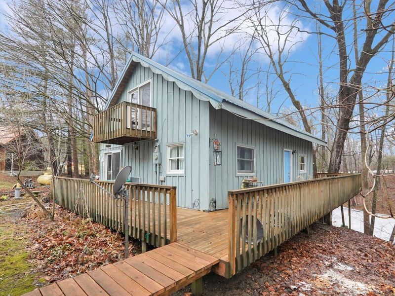 12918 Monarch Lane, Rockbridge, OH 43149 Photo 9