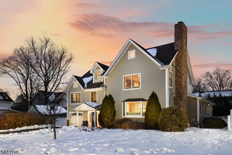 320 Highgate Avenue, Westfield, NJ 07090 Main Photo