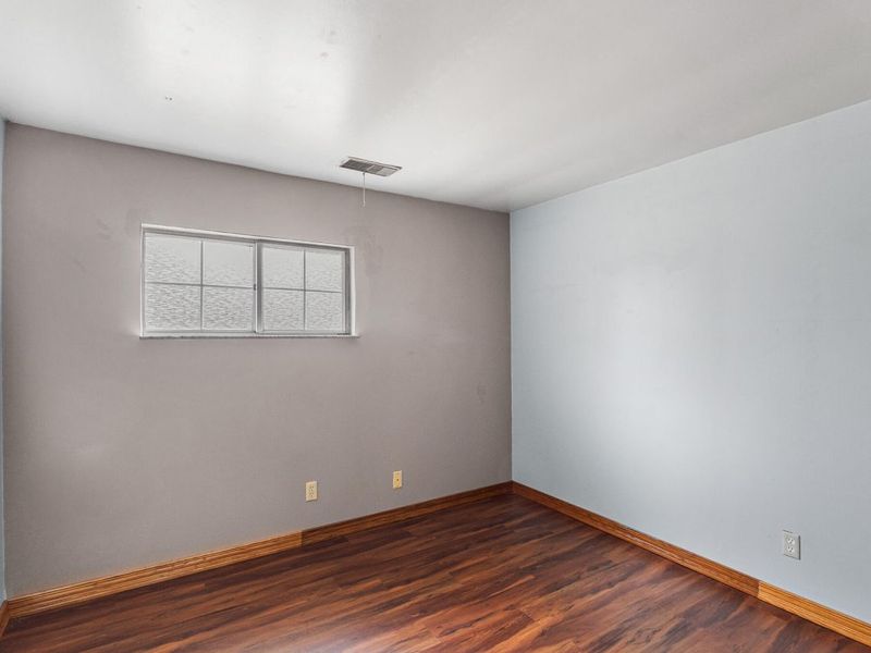 3225 Ashby Fork Road, Petersburg, KY 41080 Photo 10