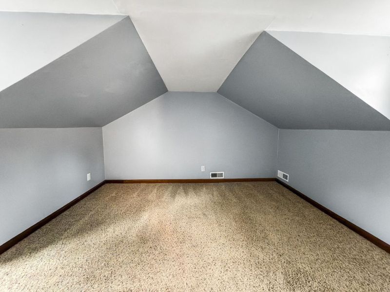 3225 Ashby Fork Road, Petersburg, KY 41080 Photo 11