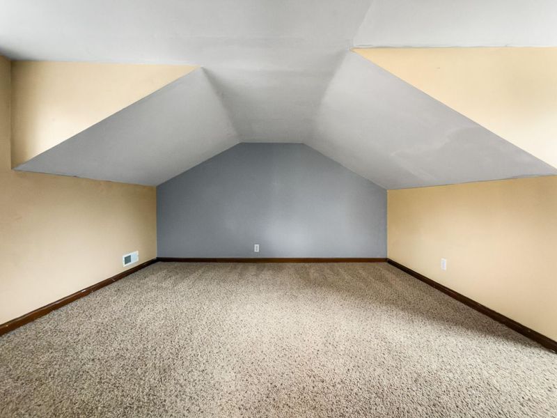 3225 Ashby Fork Road, Petersburg, KY 41080 Photo 12