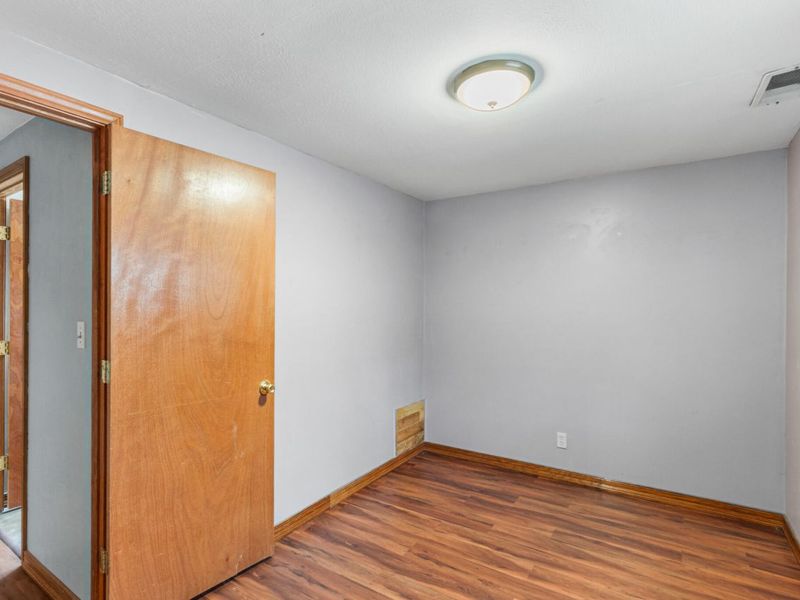 3225 Ashby Fork Road, Petersburg, KY 41080 Photo 13