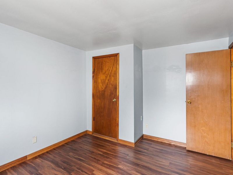 3225 Ashby Fork Road, Petersburg, KY 41080 Photo 14