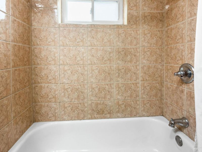 3225 Ashby Fork Road, Petersburg, KY 41080 Photo 15