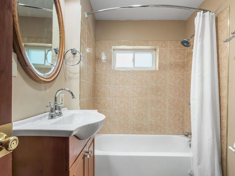 3225 Ashby Fork Road, Petersburg, KY 41080 Photo 16