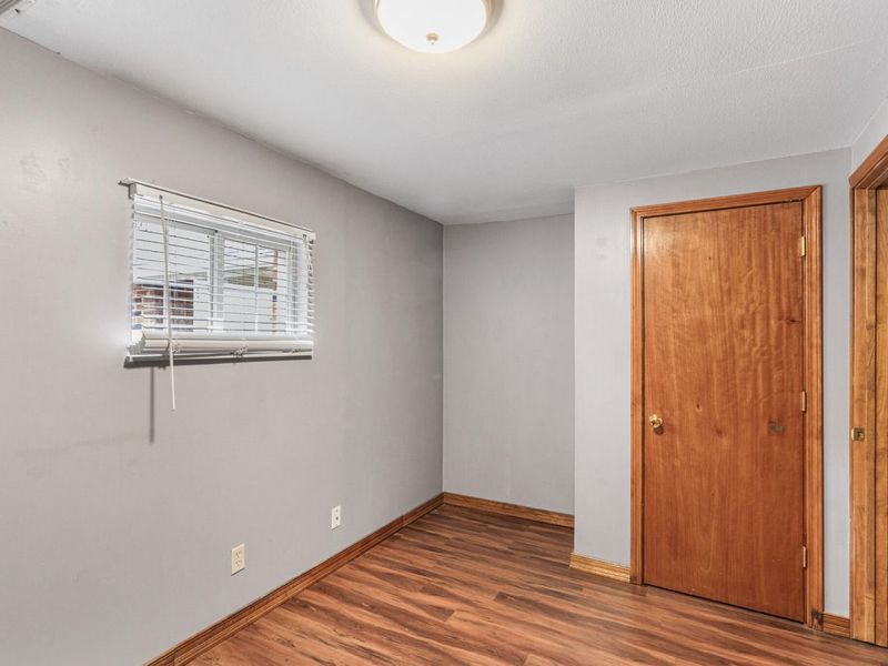 3225 Ashby Fork Road, Petersburg, KY 41080 Photo 17