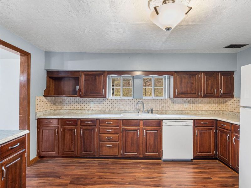 3225 Ashby Fork Road, Petersburg, KY 41080 Photo 18