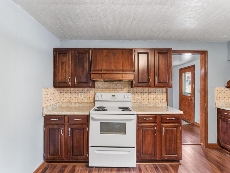 3225 Ashby Fork Road, Petersburg, KY 41080 Photo 19