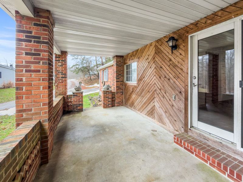 3225 Ashby Fork Road, Petersburg, KY 41080 Photo 20