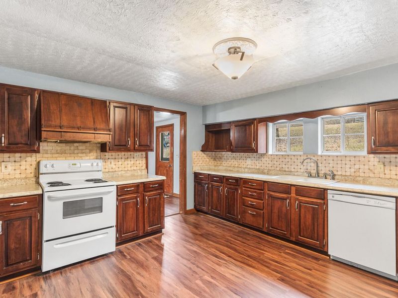 3225 Ashby Fork Road, Petersburg, KY 41080 Photo 21