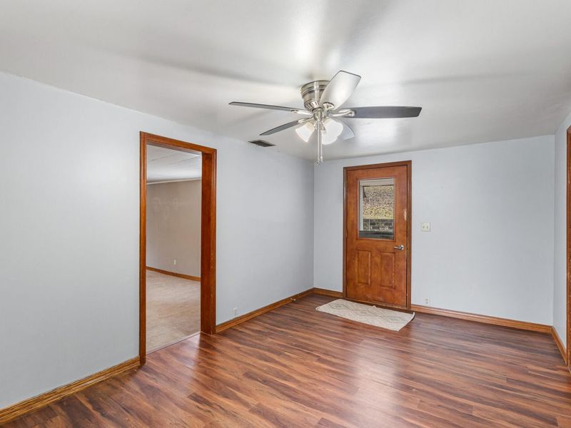 3225 Ashby Fork Road, Petersburg, KY 41080 Photo 22