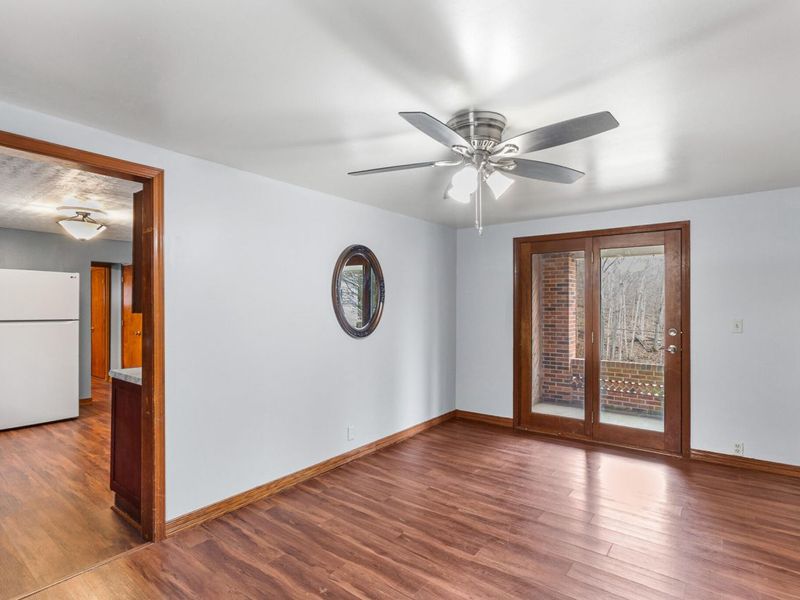 3225 Ashby Fork Road, Petersburg, KY 41080 Photo 23