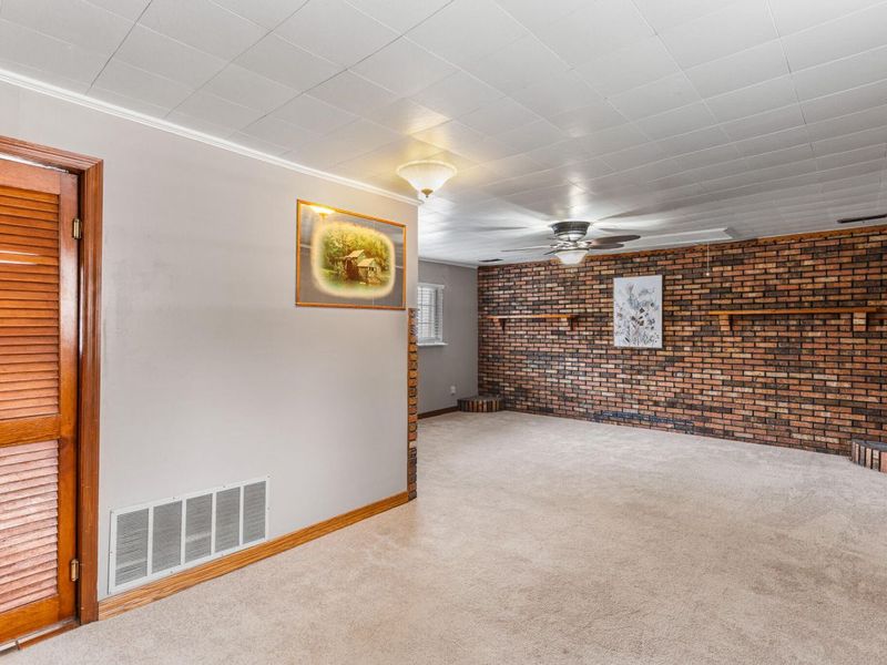 3225 Ashby Fork Road, Petersburg, KY 41080 Photo 24