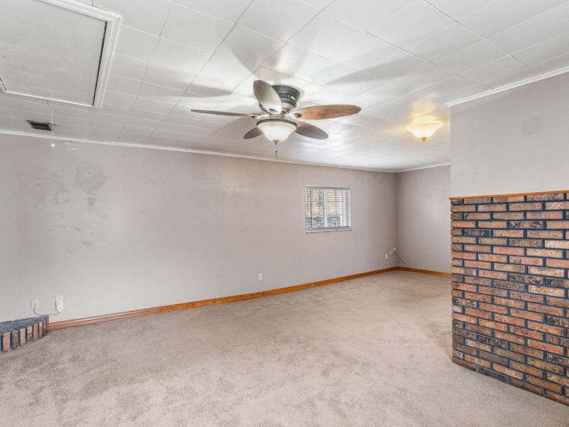 3225 Ashby Fork Road, Petersburg, KY 41080 Photo 25