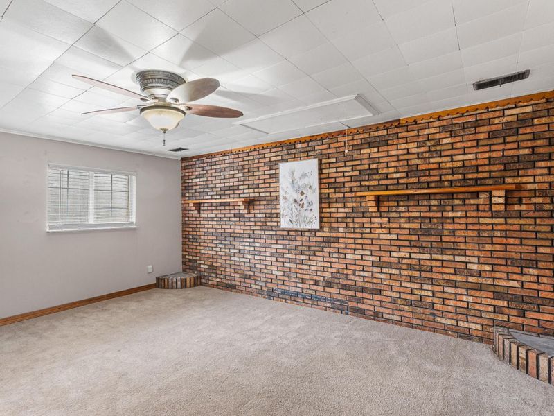 3225 Ashby Fork Road, Petersburg, KY 41080 Photo 26