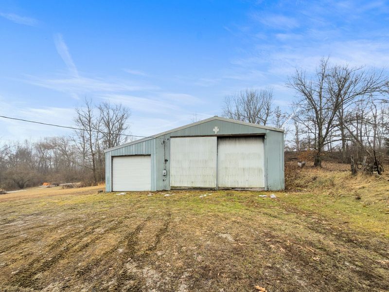 3225 Ashby Fork Road, Petersburg, KY 41080 Photo 27