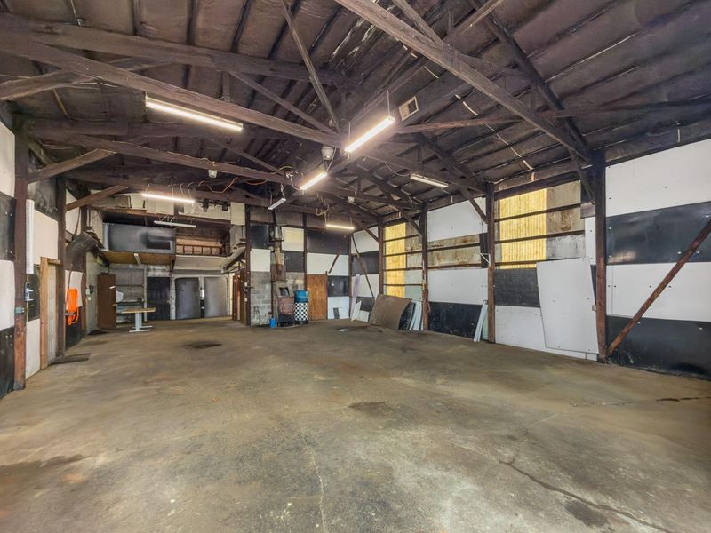 3225 Ashby Fork Road, Petersburg, KY 41080 Photo 28